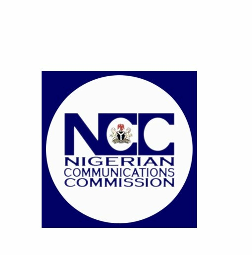 Mobile Phone Traders Reject NCC’s Proposed Device Registration Fees 1 ncc logo 4