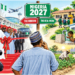 Beyond The Ribbon: The Questions Nigeria’s 2027 Campaign Must Answer 5 Beyond The Ribbon: The Questions Nigeria’s 2027 Campaign Must Answer