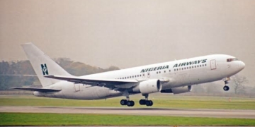 700 Of Our Colleagues Died Waiting For Pensions – Ex-Nigerian Airways Workers
