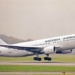 700 Of Our Colleagues Died Waiting For Pensions – Ex-Nigerian Airways Workers 5 700 Of Our Colleagues Died Waiting For Pensions – Ex-Nigerian Airways Workers