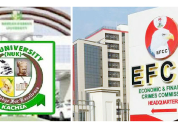 When Crime Proceeds Become Development Money