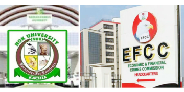 When Crime Proceeds Become Development Money 4 When Crime Proceeds Become Development Money