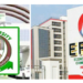 When Crime Proceeds Become Development Money 5 When Crime Proceeds Become Development Money