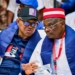NDC Mum As Obi, Kwankwaso Differ On Subsidy Return, State Police 5 NDC Mum As Obi, Kwankwaso Differ On Subsidy Return, State Police