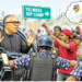 Buhari As Solution To Obi’s Botched Visit