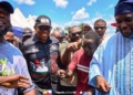 Alia, Kwankwaso, Others Differ Over Attack On Obi’s Convoy In Benue