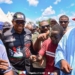 Alia, Kwankwaso, Others Differ Over Attack On Obi’s Convoy In Benue 5 Alia, Kwankwaso, Others Differ Over Attack On Obi’s Convoy In Benue
