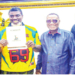 LEADERSHIP Award One Of Greatest Honours Of My Life – Ochacho CEO 5 LEADERSHIP Award One Of Greatest Honours Of My Life – Ochacho CEO
