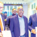 Ogun Deep Seaport, DP World New Pact Targets $7bn Investments, 50,000 Jobs 5 Ogun Deep Seaport, DP World New Pact Targets $7bn Investments, 50,000 Jobs