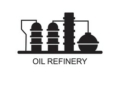 World Leaders Rally Behind Dangote Refinery’s Plan To Democratise Africa’s Industrial Wealth