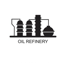 World Leaders Rally Behind Dangote Refinery’s Plan To Democratise Africa’s Industrial Wealth