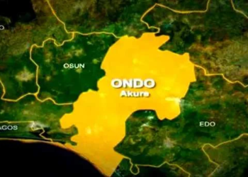 Ondo Communities Draw Battle Line With Umahi Over Alleged Marginalisation In Coastal Highway Project