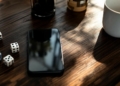 The Growing Popularity Of Online Casinos In South Africa