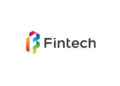 Nigeria’s Fintech Industry Aligns With Global Changing Dynamics At NFW 2026