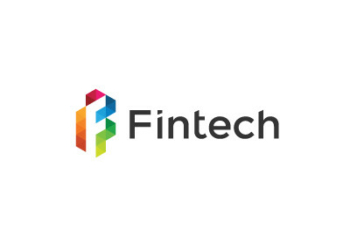 Nigeria’s Fintech Industry Aligns With Global Changing Dynamics At NFW 2026