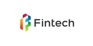 Nigeria’s Fintech Industry Aligns With Global Changing Dynamics At NFW 2026 3 Nigeria’s Fintech Industry Aligns With Global Changing Dynamics At NFW 2026