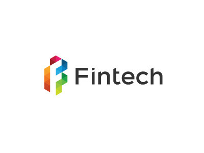 Nigeria’s Fintech Industry Aligns With Global Changing Dynamics At NFW 2026 1 original ef40d858778922270a6bc79291066e41