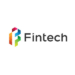 Nigeria’s Fintech Industry Aligns With Global Changing Dynamics At NFW 2026