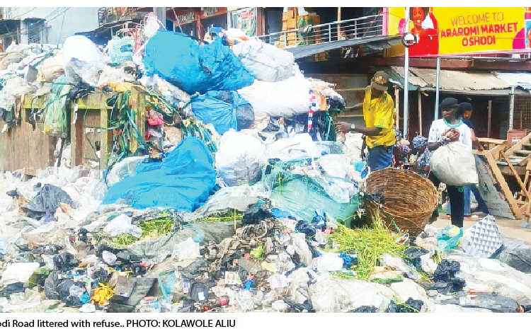 oshodi 1