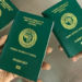 Again, NIS Extends UK Passport Intervention Exercise To  October 30
