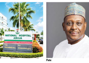 Cost Of Living Crisis Causing Rise In Hypertension Cases – Doctors