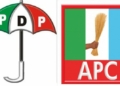 PDP Accuses Gombe Govt Of Collecting Voters’ Cards, Bank Details For Empowerment