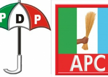 PDP Accuses Gombe Govt Of Collecting Voters’ Cards, Bank Details For Empowerment