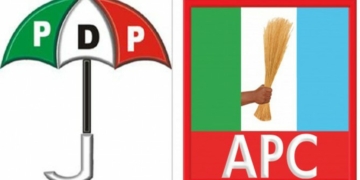 PDP Accuses Gombe Govt Of Collecting Voters’ Cards, Bank Details For Empowerment