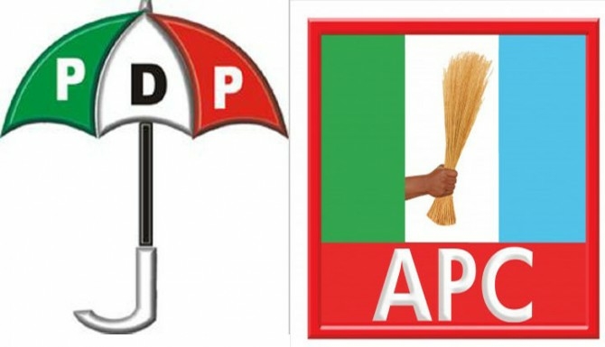pdp apc