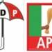 PDP Accuses Gombe Govt Of Collecting Voters’ Cards, Bank Details For Empowerment 5 PDP Accuses Gombe Govt Of Collecting Voters’ Cards, Bank Details For Empowerment
