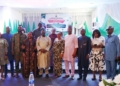 FG Warns Against Child Labour In Mining, Other Sectors