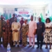 FG Warns Against Child Labour In Mining, Other Sectors 5 FG Warns Against Child Labour In Mining, Other Sectors
