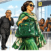 Uproar Over Mrs Obi’s Alleged N250m Handbag 5 Uproar Over Mrs Obi’s Alleged N250m Handbag