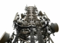 MAFAB Plan 5G Spectrum Transfer To MTN After $273.6m License Investment