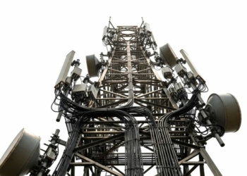 MAFAB Plan 5G Spectrum Transfer To MTN After $273.6m License Investment