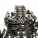MAFAB Plan 5G Spectrum Transfer To MTN After $273.6m License Investment 7 MAFAB Plan 5G Spectrum Transfer To MTN After $273.6m License Investment