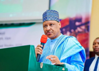 Niger Miners’ Deaths: FG Promises Justice, Says Nobody Will Be Shielded