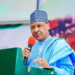Niger Miners’ Deaths: FG Promises Justice, Says Nobody Will Be Shielded