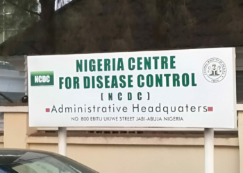 Fever Death Toll Reaches 252 – NCDC