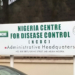 Fever Death Toll Reaches 252 – NCDC
