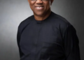 Anambra Loans: Govt, Obi Camp Clash Over N127bn Debt Claim