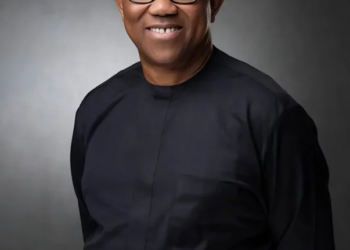 Anambra Loans: Govt, Obi Camp Clash Over N127bn Debt Claim