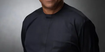 Anambra Loans: Govt, Obi Camp Clash Over N127bn Debt Claim
