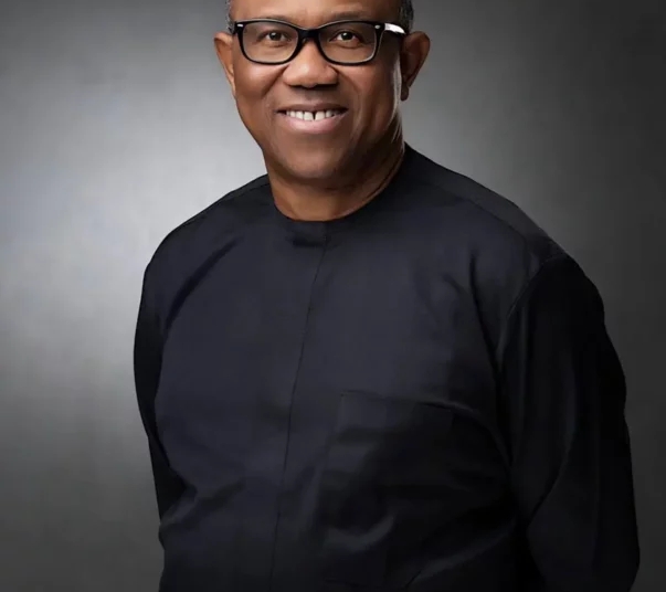 Anambra Loans: Govt, Obi Camp Clash Over N127bn Debt Claim 1 po studio portrait 840