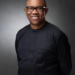 Obi Distances Self From Purported Letter To Onitsha Monarch 5 Anambra Loans: Govt, Obi Camp Clash Over N127bn Debt Claim