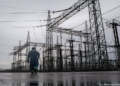 Federal Govt Waives 97% Of DisCos’ Debt – NISO