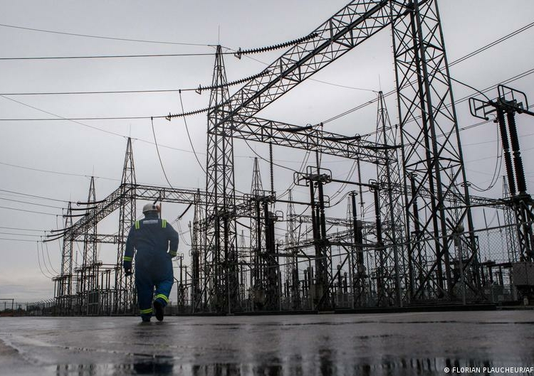 Federal Govt Waives 97% Of DisCos' Debt – NISO 1 power disco