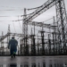 Federal Govt Waives 97% Of DisCos’ Debt – NISO
