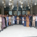 ECOWAS Biometric Card To Transform Border Clearance, Strengthen Security 4 ECOWAS Biometric Card To Transform Border Clearance, Strengthen Security