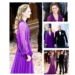 Princess Catherine Brings Regal Glamour To Digger Premiere 5 Princess Catherine Brings Regal Glamour To Digger Premiere